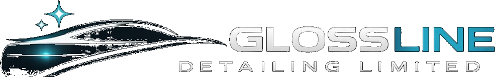 Glossline Detailing Limited